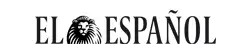 Logo El Español