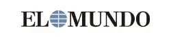 Logo El Mundo