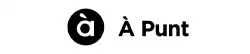 Logo À Punt