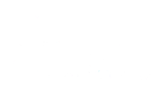 Logo Susi Boix - Abogada Politóloga - Negativo (en blanco)