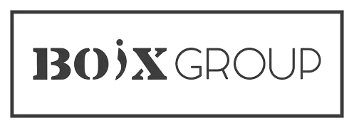 BoixGroup-Logo